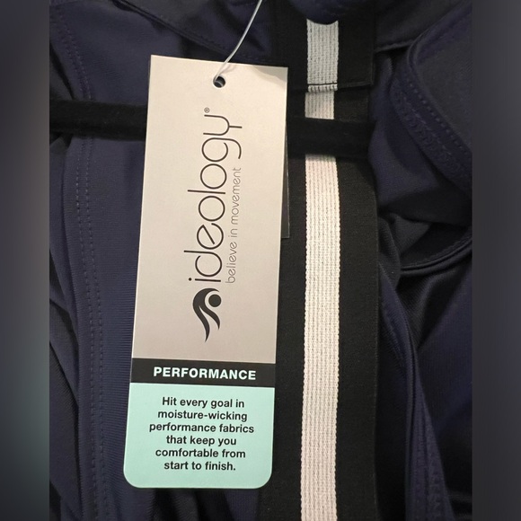 Performance Tank Top - Picture 4 of 4